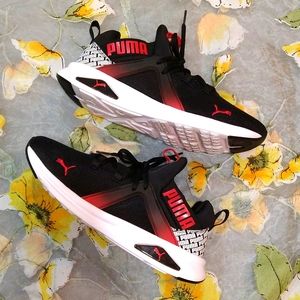 Enzo 2 Men's Training Shoes size 9.5